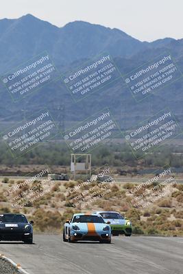 media/Oct-18-2025-PCA San Diego (Sat) [[653db1c827]]/1-Green/Session 3 (Passing Exercise)/